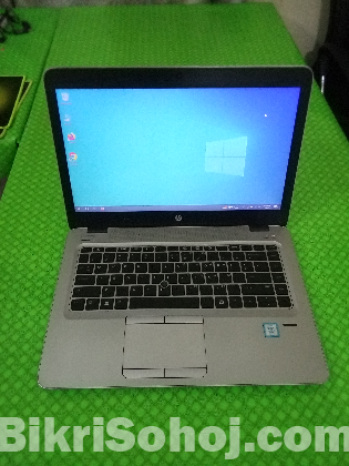 Laptop sell